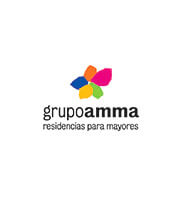 Administración